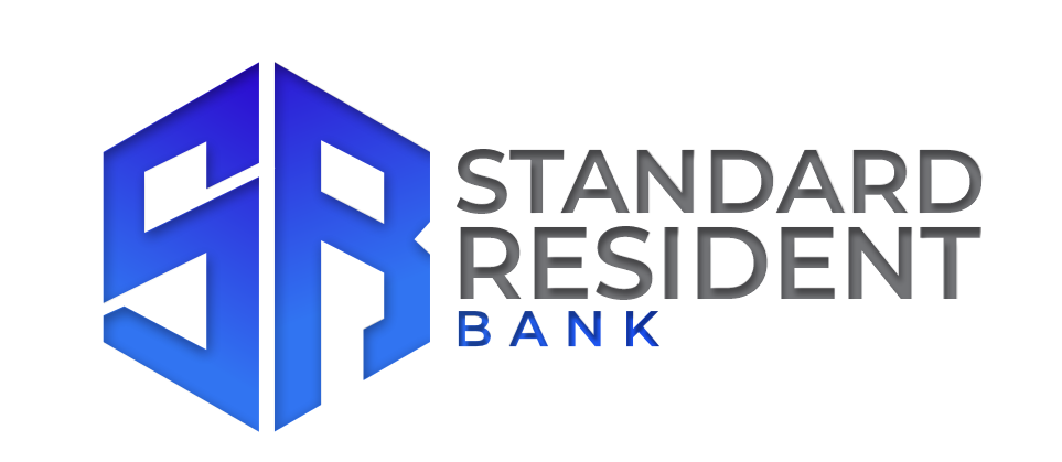 StandardResidentBank